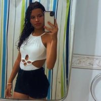 tt novo🤬 (@a_ramalho07) 's Twitter Profile