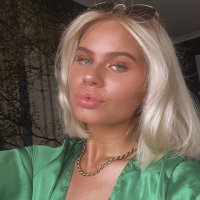 Phoenix Spencer-Horn (@phoenixspencer7) 's Twitter Profile