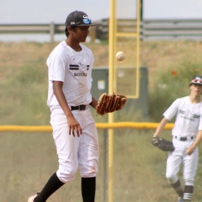 Advait Jadhav Profile