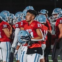 Aunese “Ounce” Tuatagaloa (@datboyoz__) 's Twitter Profile