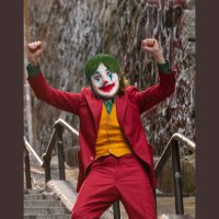 Thumb Wrestling Champion (@chadbec82312937) 's Twitter Profile
