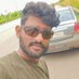 Bhargav chowdary Manne (@bhargav66564646) Twitter profile photo Bhargav chowdary Manne (@bhargav66564646) Twitter profile photo