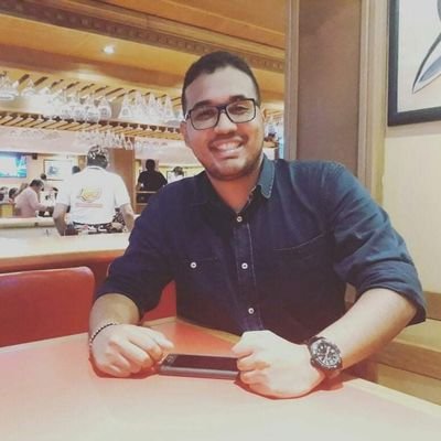 Henryjdc's profile picture. Contador público. Especialista en Impuestos.