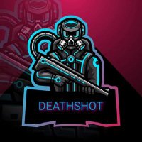 Deathshot(@DeathshotBTW) 's Twitter Profile Photo