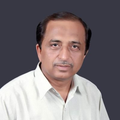 GirishSachdeva Profile Picture