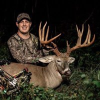 Tyler Jordan(@TylerJordan) 's Twitter Profile Photo Tyler Jordan(@TylerJordan) 's Twitter Profile Photo