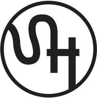 SheepherderBG's profile picture. A fun, historic restaurant serving great American food. Happy Hour 3-9PM daily. Kings / 49ers / Raiders / Giants / A's