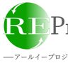 REprojectEXIT's profile picture. 厨房機器撤去・運搬処分ならお任せを。産廃対応まで一括。店舗をからっぽにします。 ＃厨房機器 #厨房機器廃棄 ＃厨房機器販売 ＃厨房機器買取 ＃店舗からっぽ #ゴミ回収