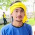 Deepak★ vàts🚩❤️ (@deepak_thakur20) Twitter profile photo