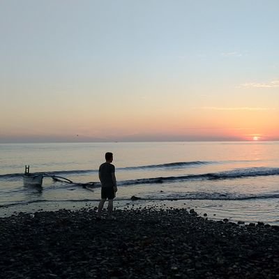 islandcrosser's profile picture. Homeward bound.
Austronesian.🇹🇼🇻🇳🇹🇭🇵🇭🇭🇰🇮🇩🇸🇬🇲🇾🇰🇭🇲🇴