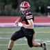 Quinn Schimanski (@qcschimanski) Twitter profile photo