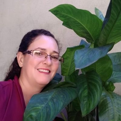 ReginaP84424011's profile picture. SOU LULA DE CORAÇÃO 🚩🚩🚩