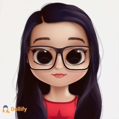 MirianMarcia432's profile picture. 