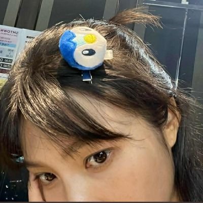 jxoyrene's profile picture. 