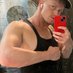 Julian Declan (@juliandeclanxxx) Twitter profile photo Julian Declan (@juliandeclanxxx) Twitter profile photo