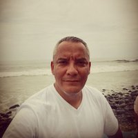 @MR.OK (@sergiom05487622) 's Twitter Profile