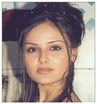 evagliim's profile picture. 