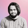 afaqueumer's profile picture. ML Engineer 🧑‍💻  | AI Enthusiast 🤖 | ✍️  ➡️ https://t.co/0ZJS5txWw6 | #Python #DataScience #MachineLearning #MLOps