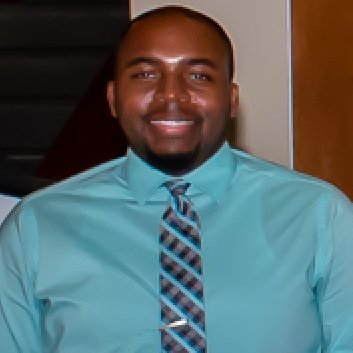 @UofAlabama Alum #Believer #Acts238 #John316 #PreacherLife Bama FOUND & Heaven BOUND #Educator #MathTeacher