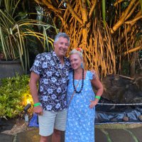 Scott Corley (@stcorley) 's Twitter Profile