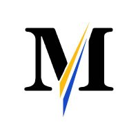 Megaimprint (@megaimprint) 's Twitter Profile