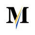 Megaimprint (@megaimprint) Twitter profile photo Megaimprint (@megaimprint) Twitter profile photo