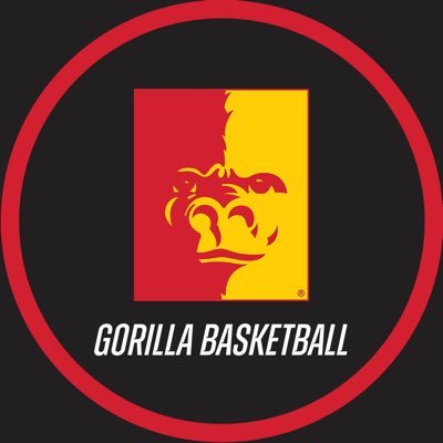 Official Twitter Account of Pitt State Men's Basketball #GorillaNation 🦍🏀