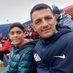 Carlos Javier Torres (@carlosj81886696) Twitter profile photo Carlos Javier Torres (@carlosj81886696) Twitter profile photo