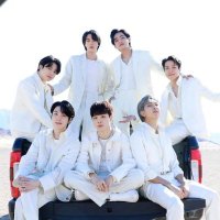 bts ot7 fest πRESTπ (@bts7fest) 's Twitter Profile