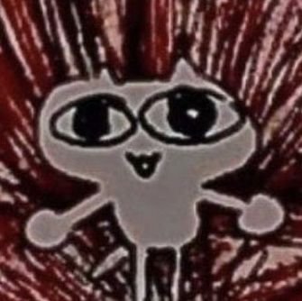 kururu 🐸さんのプロフィール画像