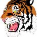 MOPO Tigers (@mopotigers) Twitter profile photo MOPO Tigers (@mopotigers) Twitter profile photo