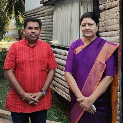 Ammk_Karthikeya's profile picture. தர்மத்தின் வாழ்வுதனை சூது கவ்வும் தருமம் மறுபடியும் வெல்லும் . வெற்றி நமதே