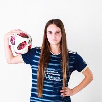 Brooklyn Bales (@brooklyn_bales) 's Twitter Profile