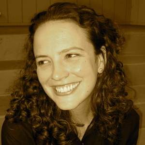 Sanoraoi7's profile picture. Real Estate Investor, All with no money down!