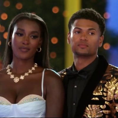 zetaandtimmy's profile picture. page supporting zeta and Timmy