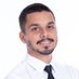 Thiago Paranhos (@tsparanhos) Twitter profile photo Thiago Paranhos (@tsparanhos) Twitter profile photo
