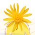 マキス (@makisudesu) Twitter profile photo マキス (@makisudesu) Twitter profile photo