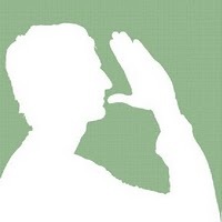 Aaron Taylor Harvey Profile