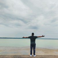 Sonu (@singhroop6) 's Twitter Profile