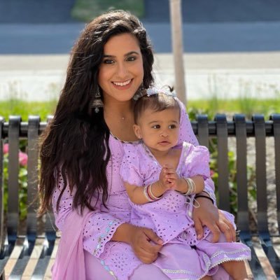 mrs_mobin's profile picture. @ChiPubSchools and @DePaulU alumni | 🏙️Chicago native living in Seattle🌦️ | 1st Grade Teacher at a STEM school l IG: mrsmobinsclass