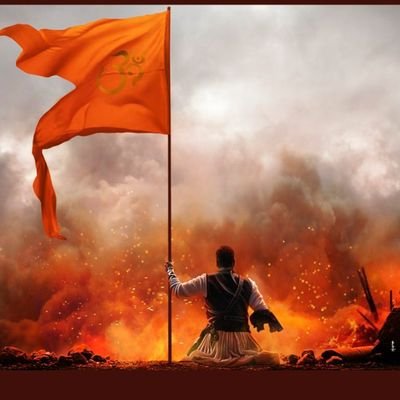 India ❤️
proudly hindu
fan of Ratan tata
anime lover
#Delhitian