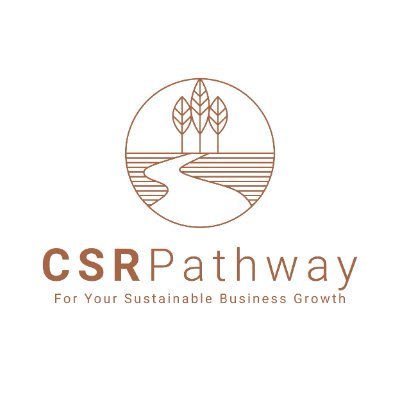 CSR Pathway provides Consulting Services to help our clients build a Sustainable Business Model and technology tools that assist their model implementation.