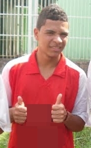 Pedroflech1 Profile Picture