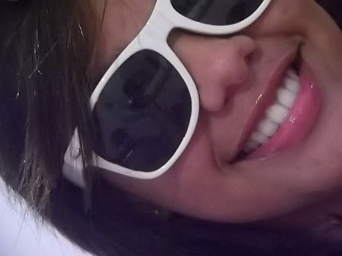 A maior covardia de um homem é despertar o amor de uma mulher sem ter a intenção de amá-la.