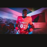 David Rowaiye (@drowaiye) 's Twitter Profile Photo David Rowaiye (@drowaiye) 's Twitter Profile Photo
