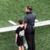Michael Motz (@coachmotz) Twitter profile photo Michael Motz (@coachmotz) Twitter profile photo
