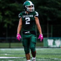 Will Ostrowski (@will_ostrowski) 's Twitter Profile Photo Will Ostrowski (@will_ostrowski) 's Twitter Profile Photo
