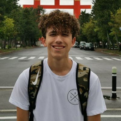 LAG_Bule's profile picture. 