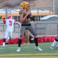 Bryson Beaver (@bryson_beaver_2) 's Twitter Profile