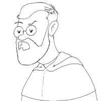 Fr. Pius Pietrzyk OP (@piusop) 's Twitter Profile